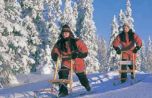 ����� Ruka Royal, ����