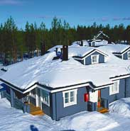 ����� Tanturitahti �������, ����