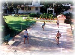 ����� Kamat Holiday Homes, ����