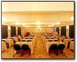����� Kamat Holiday Homes, ����