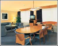 ����� Reval Hotel Olympia, ����