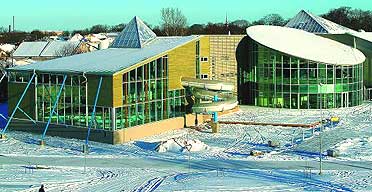����� Ruutli Spa Hotel, ����