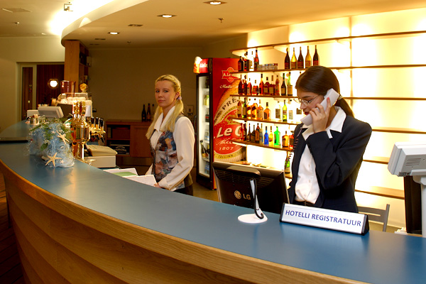 ����� Ruutli Spa Hotel, ����