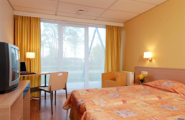 ����� Ruutli Spa Hotel, ����