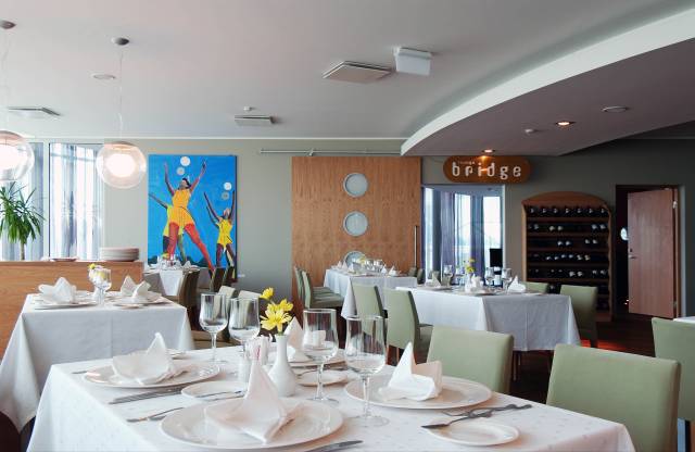 ����� Ruutli Spa Hotel, ����