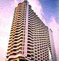 ����� Paradise Sandy Bay, ����