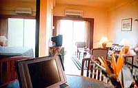 ����� Paradise Sandy Bay, ����