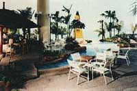 ����� Paradise Sandy Bay, ����