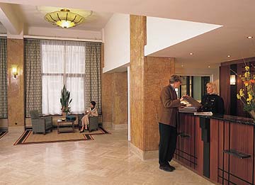 ����� Nh Atlanta, ����
