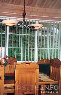 ����� Villa Saurua �������, ����