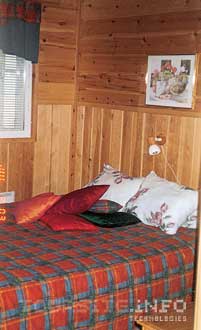 ����� Villa Saurua �������, ����