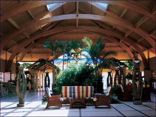 ����� NH Krystal Laguna Villas & Resort (ex. El Senador), ����