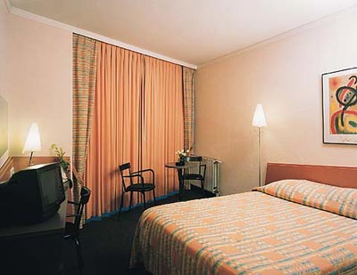 ����� Cok City Hotel, ����