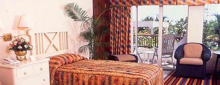 ����� Taj Exotica, ����