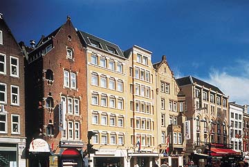 ����� Swissotel, ����