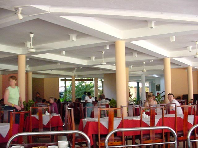 ����� Villa Ocean View, ����