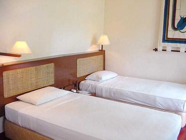 ����� Villa Ocean View, ����