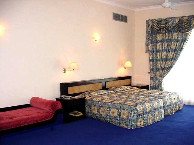 ����� Villa Ocean View, ����