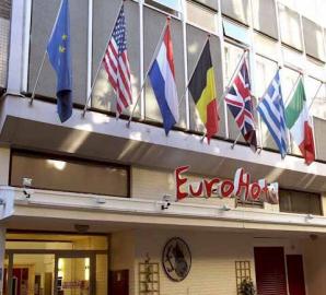 ����� Euro Centrum, ����