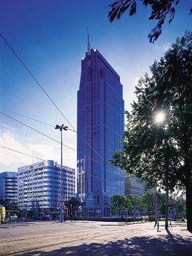 ����� Westin, ����