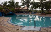 ����� Paradise Village, ����