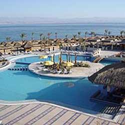 ����� Radisson SAS Resort Taba, ����
