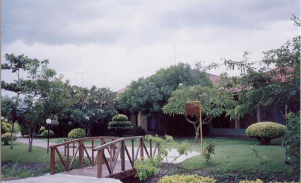����� Club Palm Bay, ����