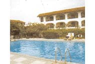 ����� Koggala Beach, ����