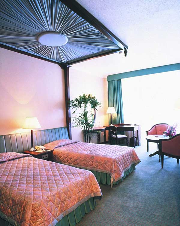 ����� Mount Lavinia, ����