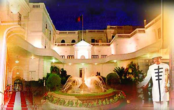 ����� Mount Lavinia, ����