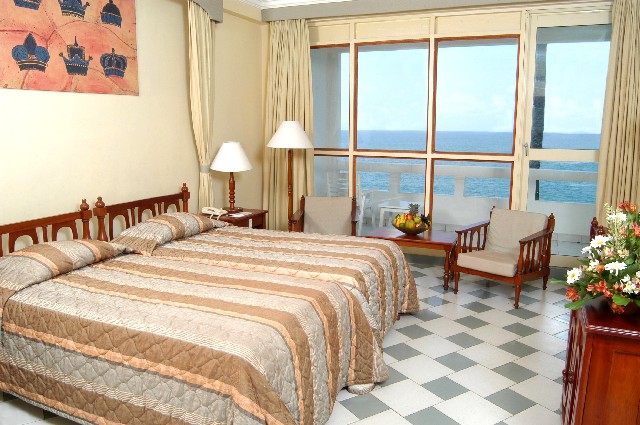 ����� Mount Lavinia, ����