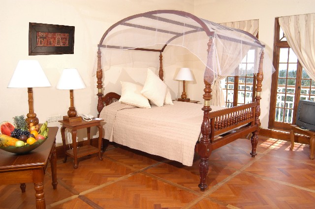 ����� Mount Lavinia, ����