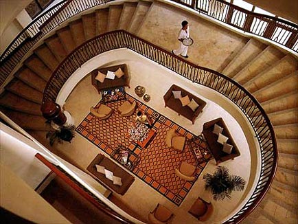 ����� Magellan Sutera, ����