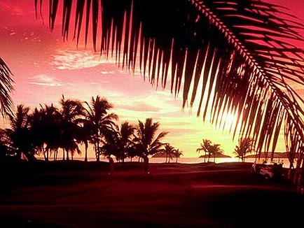 ����� Magellan Sutera, ����