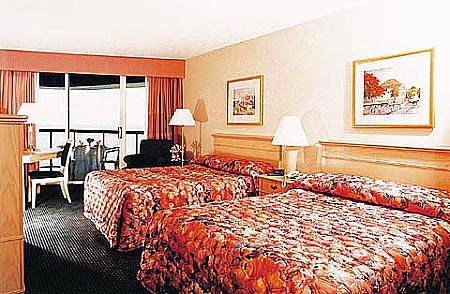 ����� Wyndham Nassau Resort & Crystal Palace Casino, ����