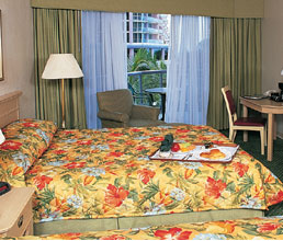 ����� Wyndham Nassau Resort & Crystal Palace Casino, ����