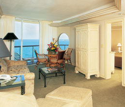 ����� Wyndham Nassau Resort & Crystal Palace Casino, ����