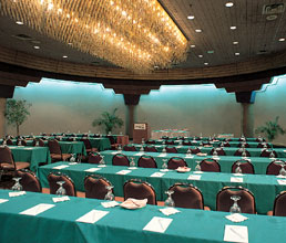 ����� Wyndham Nassau Resort & Crystal Palace Casino, ����
