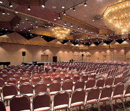 ����� Wyndham Nassau Resort & Crystal Palace Casino, ����