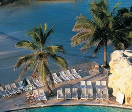 ����� Wyndham Nassau Resort & Crystal Palace Casino, ����