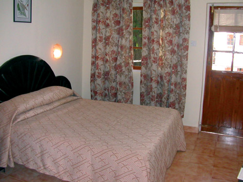 ����� Resort Marinha Dourada, ����