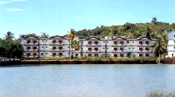 ����� Maizons Star Resort, ����