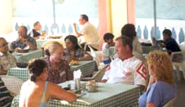 ����� Maizons Star Resort, ����