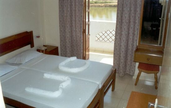 ����� Maizons Star Resort, ����