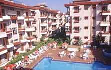 ����� Nizmar Beach, ����