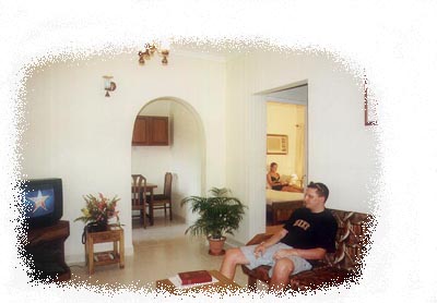����� Highland Beach Resort, ����