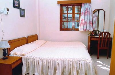 ����� Highland Beach Resort, ����