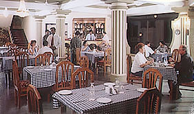 ����� Highland Beach Resort, ����