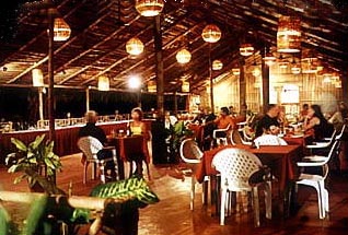 ����� Highland Beach Resort, ����