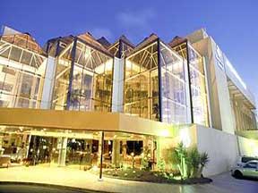 ����� Allegro Oasis Lanzarote, ����